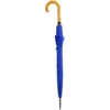 Зонт-трость LockWood ver.2, синий (Изображение 3)