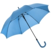 Зонт-трость Fashion, голубой (Изображение 2)