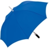 Зонт-трость Vento, синий (Изображение 1)