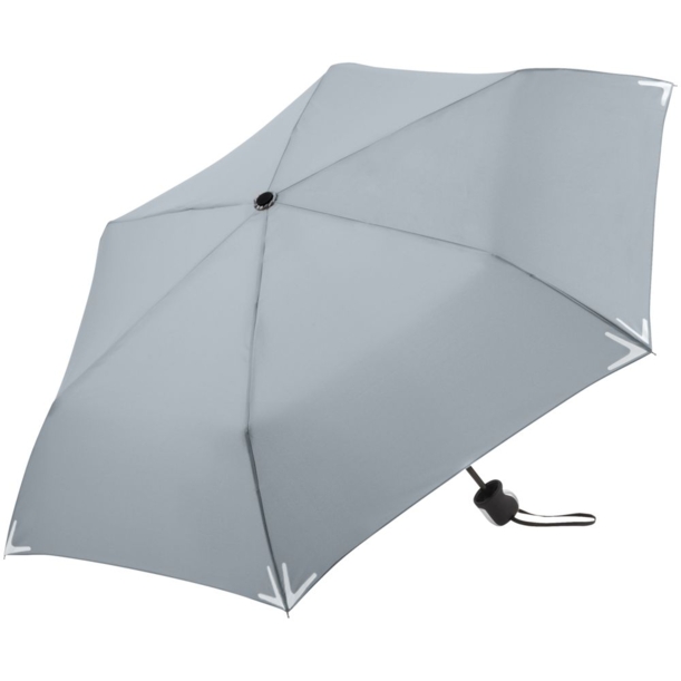 Зонт складной Safebrella (Изображение 1)