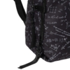 Рюкзак «Примерный», черный (Изображение 7)