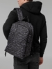 Рюкзак «Примерный», черный (Изображение 8)