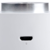 Увлажнитель-ароматизатор с подсветкой streamJet, белый (Изображение 6)