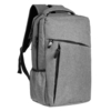 Рюкзак для ноутбука The First XL, серый (Изображение 1)