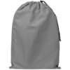 Рюкзак для ноутбука The First XL, серый (Изображение 8)