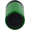 Термостакан с ситечком No Leak Infuser, зеленый (Изображение 5)