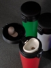 Термостакан с ситечком No Leak Infuser, зеленый (Изображение 10)