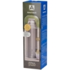 Термос «Арктика Duo 1200» (Изображение 4)