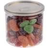 Карамель леденцовая Candy Crush, со вкусом фруктов, с прозрачной крышкой (Изображение 5)