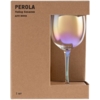 Набор из 2 бокалов для красного вина Perola (Изображение 1)