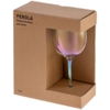 Набор из 2 бокалов для красного вина Perola (Изображение 4)