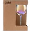 Набор из 2 бокалов для красного вина Perola (Изображение 1)
