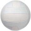 Волейбольный мяч Friday, белый (Изображение 3)