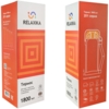 Термос для еды и напитков Relaxika 1800 (Изображение 6)