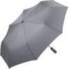 Зонт складной Profile (Изображение 1)