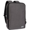 Рюкзак для ноутбука Saftsack (Изображение 1)