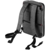 Рюкзак для ноутбука Saftsack (Изображение 2)