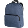 Рюкзак для ноутбука Slot, синий (Изображение 1)