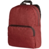 Рюкзак для ноутбука Slot, красный (Изображение 1)