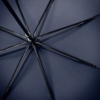 Зонт-трость Wind, синий (Изображение 4)