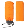 Зонт складной Five, оранжевый (Изображение 5)