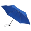 Зонт складной Five, синий (Изображение 2)