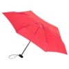 Зонт складной Five, светло-красный (Изображение 2)