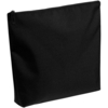 Органайзер Opaque, черный (Изображение 1)