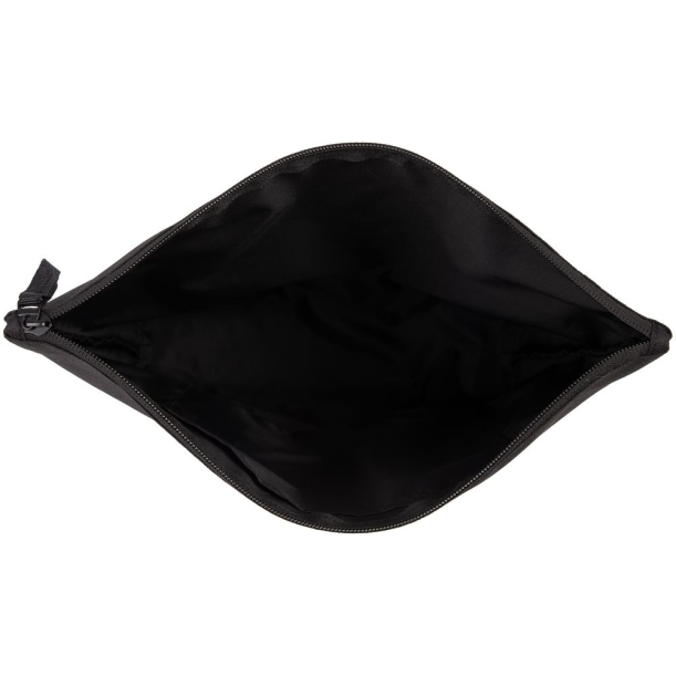 Органайзер Opaque, черный (Изображение 3)