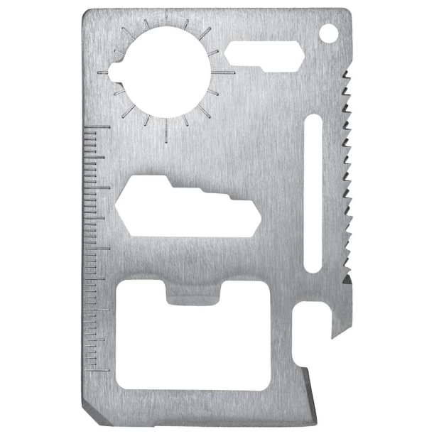 Набор Handy Part (Изображение 4)