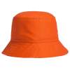 Набор Pop Up Summer, оранжевый (Изображение 4)