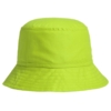 Набор Pop Up Summer, зеленый (Изображение 4)