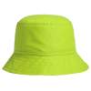 Набор Pop Up Summer, зеленый (Изображение 4)