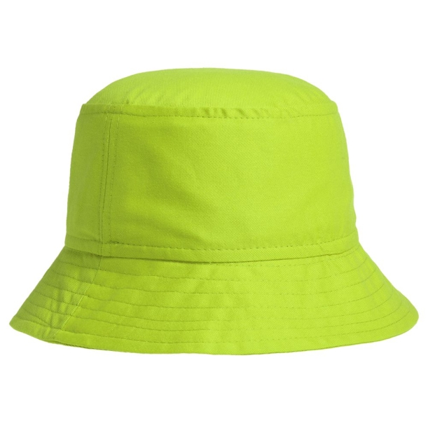 Набор Pop Up Summer, зеленый (Изображение 4)