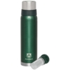 Термос «Арктика 900» с ситечком (Изображение 1)