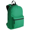 Рюкзак Base, зеленый (Изображение 1)