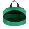 Рюкзак Base, зеленый (Изображение 5)