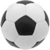Футбольный мяч Sota, черный (Изображение 1)