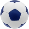 Футбольный мяч Sota, синий (Изображение 1)