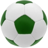 Футбольный мяч Sota, зеленый (Изображение 1)