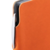 Ежедневник Flexpen Mini, недатированный, оранжевый (Изображение 6)