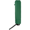 Зонт складной Hit Mini ver.2, зеленый (Изображение 3)