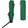 Зонт складной Hit Mini ver.2, зеленый (Изображение 4)