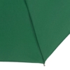 Зонт складной Hit Mini ver.2, зеленый (Изображение 6)