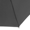 Зонт складной Hit Mini ver.2, серый (Изображение 6)
