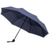 Зонт складной Hit Mini ver.2, темно-синий (Изображение 1)