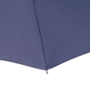 Зонт складной Hit Mini ver.2, темно-синий (Изображение 6)
