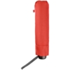Зонт складной Hit Mini ver.2, красный (Изображение 3)