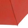 Зонт складной Hit Mini ver.2, красный (Изображение 6)