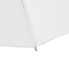 Зонт складной Hit Mini ver.2, белый (Изображение 6)